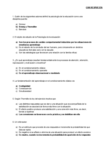 Varias-CON-RESPUESTA.pdf