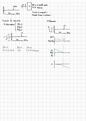 00APUNTES231128120906.pdf