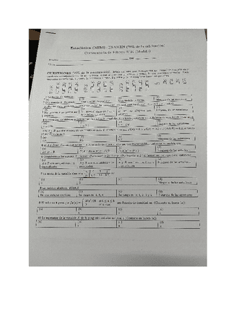 EXAMEN-ESTADISTICA-2024.pdf