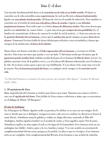 tema-6.pdf