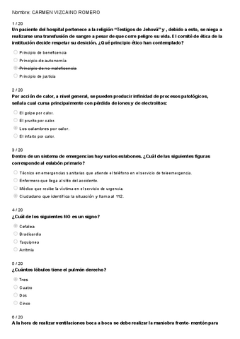 Examen-parcial-1.pdf