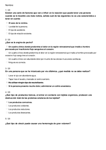 Examen-parcial-2-segundo-intento.pdf