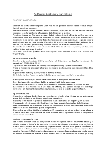 2o-Parcial-de-Realismo-y-Naturalismo.pdf