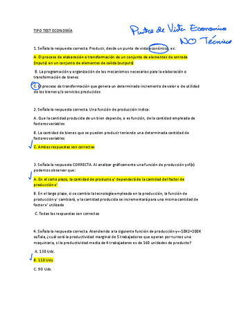 EXAMEN-TIPO-TEST-2o-PARCIAL-ECONOMIA.pdf
