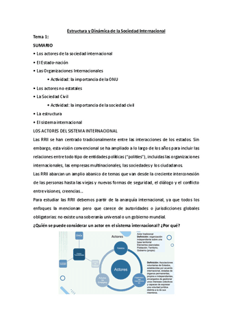 Estructura-y-Dinamica-de-la-Sociedad-Internacional.pdf