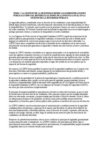 TEMA-7-LA-GESTION-DE-LA-SEGURIDAD-DESDE-LAS-ADMINISTRACIONES-PUBLICAS.-ESPECIAL-REFERECIA-AL-PAPEL-DE-LA-POLICIA-LOCAL-EN-LA-GESTION-DE-LA-SEGURIDAD-PUBLICA..pdf