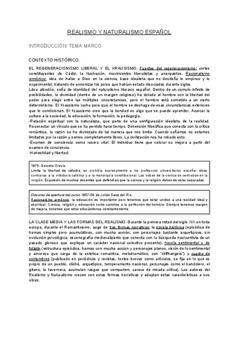 1r-Parcial-Realismo-y-Naturalismo.pdf