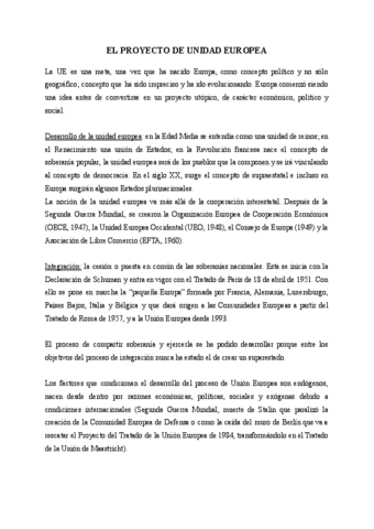 Apuntes-Manual-del-Profesor-Aldecoa-1.pdf