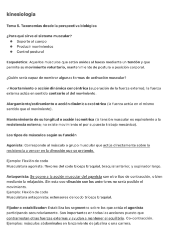 Apuntes-2o-Parcial-Kinesiologia.pdf