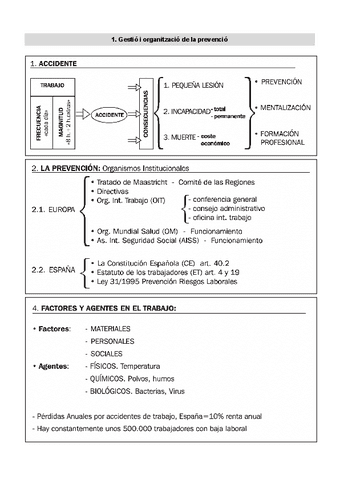 TEMA-1.pdf