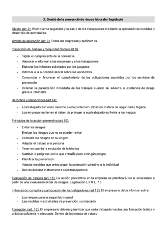 TEMA-2.pdf