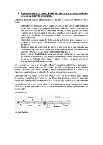 Apuntespercepcion-y-expresion-musical.pdf
