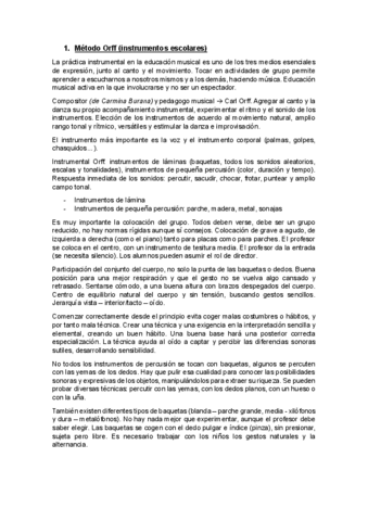 Apuntesmetodologias.pdf