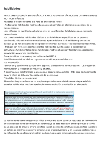 habilidades-resumen.pdf