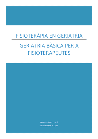 GERIATRIA-BASICA-PER-A-FISIOTERAPEUTES-2n-SEMESTRE.pdf