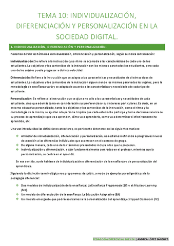 RESUMEN-TEMA-10-PD.pdf