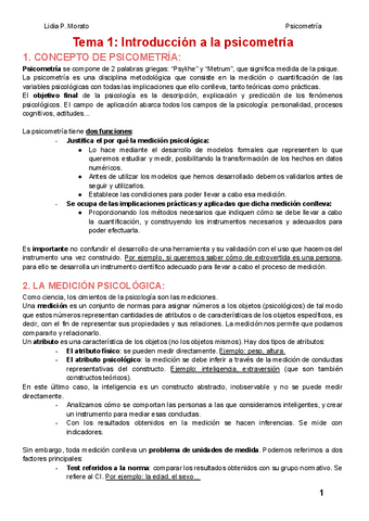 Apuntes-Psicometria-COMPLETOS.pdf