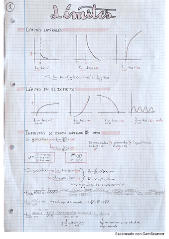 Apuntes-Matematicas-2-Bach.pdf