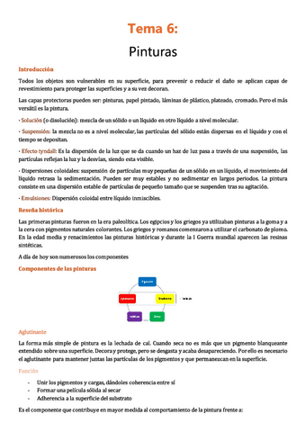 Tema-6-Pinturas.pdf
