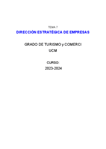 Tema-7-Direccion-estrategica-de-empresas-1.pdf