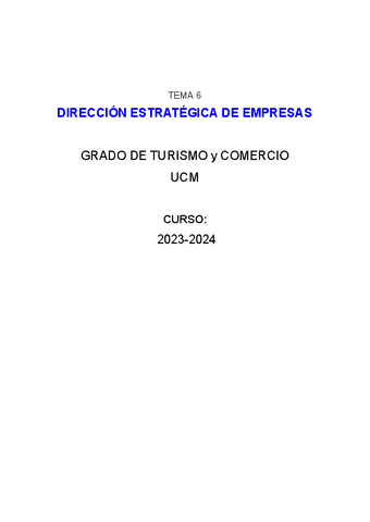 Tema-6-Direccion-estrategica-de-empresas.pdf