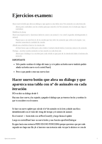 TP2-EJERCICIOS-DE-EXAMENES.pdf