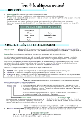 INTELIGENCIAS-T4.pdf