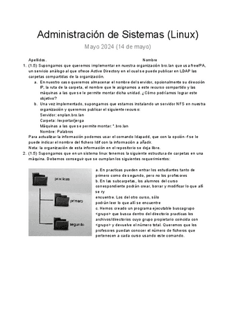 Examen-AS-24.pdf
