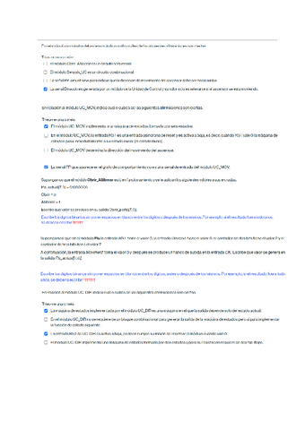 cuestionario-2-Practicas.pdf