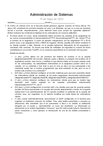 Examen-AS-23.pdf