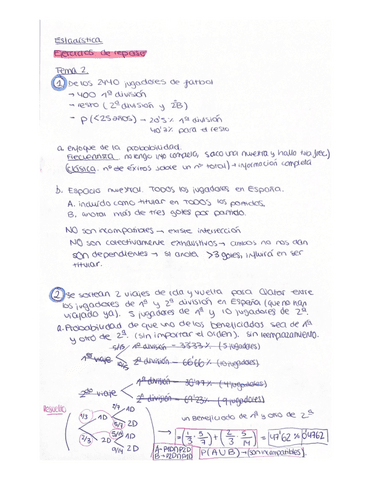 Repaso-estadistica.pdf