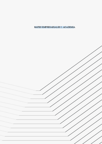 Mates-Academia-2.pdf