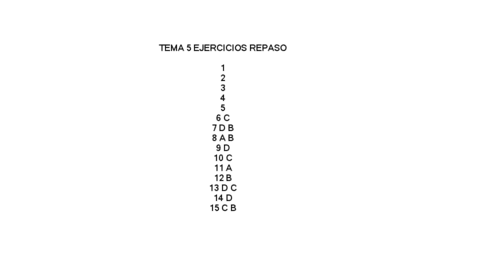T5Ejercicios-repaso.pdf