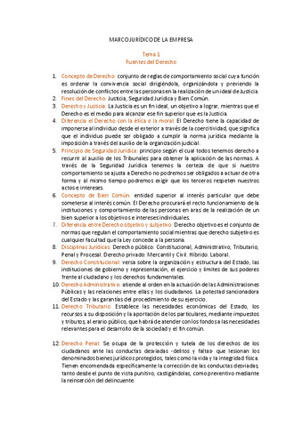 MARCO-JURIDICO-DE-LA-EMPRESA-1-cuatri.pdf