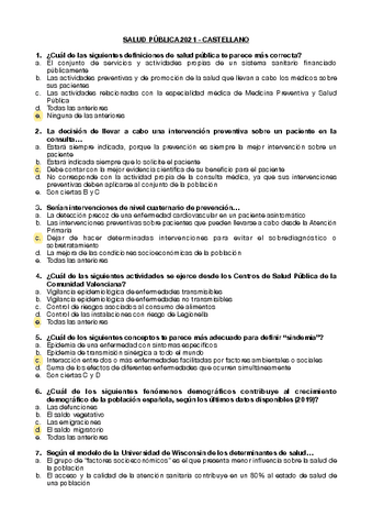 salud-publica-2021-cast.pdf