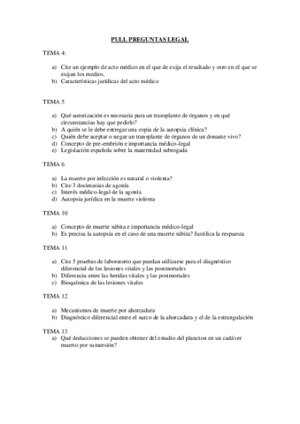 PULLPREGUNTASLEGAL.pdf