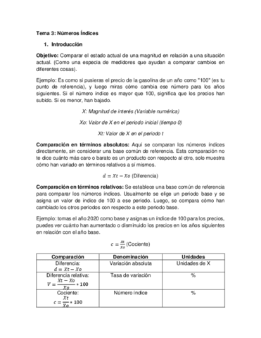 Tema-3.-Estadistica.pdf