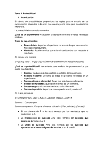 Tema-4.-Estadistica.pdf
