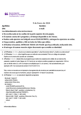 Examen-del-9-Enero-de-2024.pdf