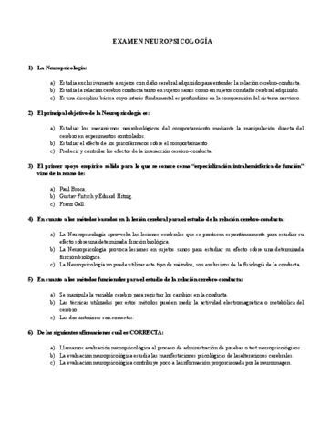 Examen-Neuropsicologia.pdf