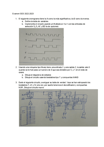 Examen-SED-2022-2023-Mayo.pdf