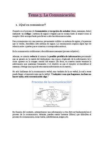 Tema-3.-La-Comunicacion..pdf