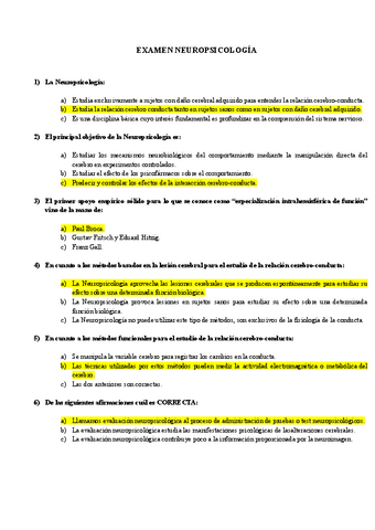 Examen-Neuropsicologia-Resuelto.pdf