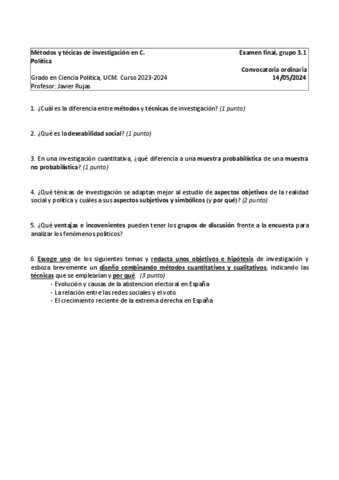 EXAMEN-FINAL-METODOS-2024.pdf