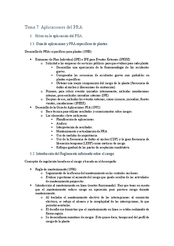 Apuntes-RRA-7-Aplicaciones-del-PRA.pdf