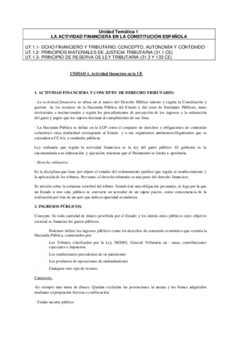 APUNTES FINANCIERO.pdf