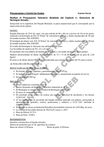 Ejemplo-Forjado-reticular.pdf