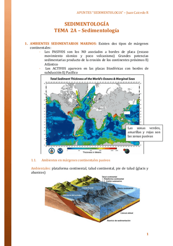 SEDIMENTOLOGIA-TEMA-2A-Sedimentologia.pdf