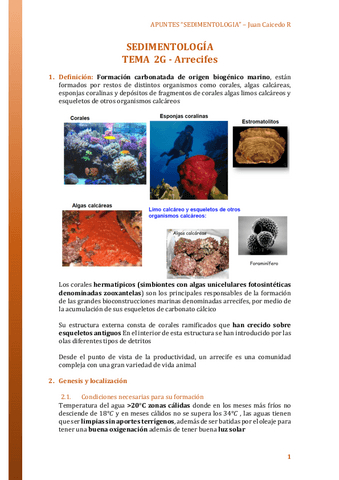 SEDIMENTOLOGIA-TEMA-2G-Arrecifes.pdf