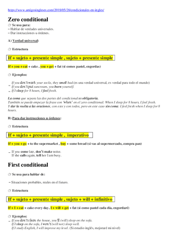 Apuntes-condicionales-inglés.pdf